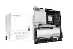 Gigabyte Z690 Aero D Wireless DDR5 Motherboard