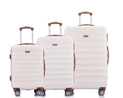 hazlo luggage