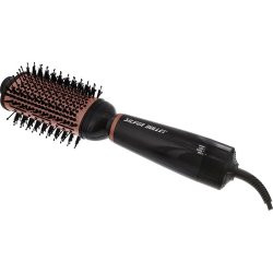 Silver Bullet Bliss Hot Air Styling Brush 1200W