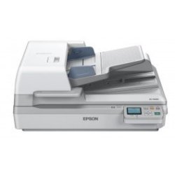 Epson Workforce A3 Document Scanner DS-70000N - B11B204331BT