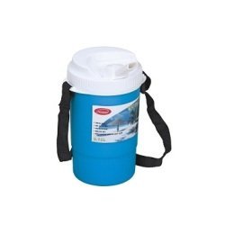 SEAGULL Thermal Jug - 750ml With Spout