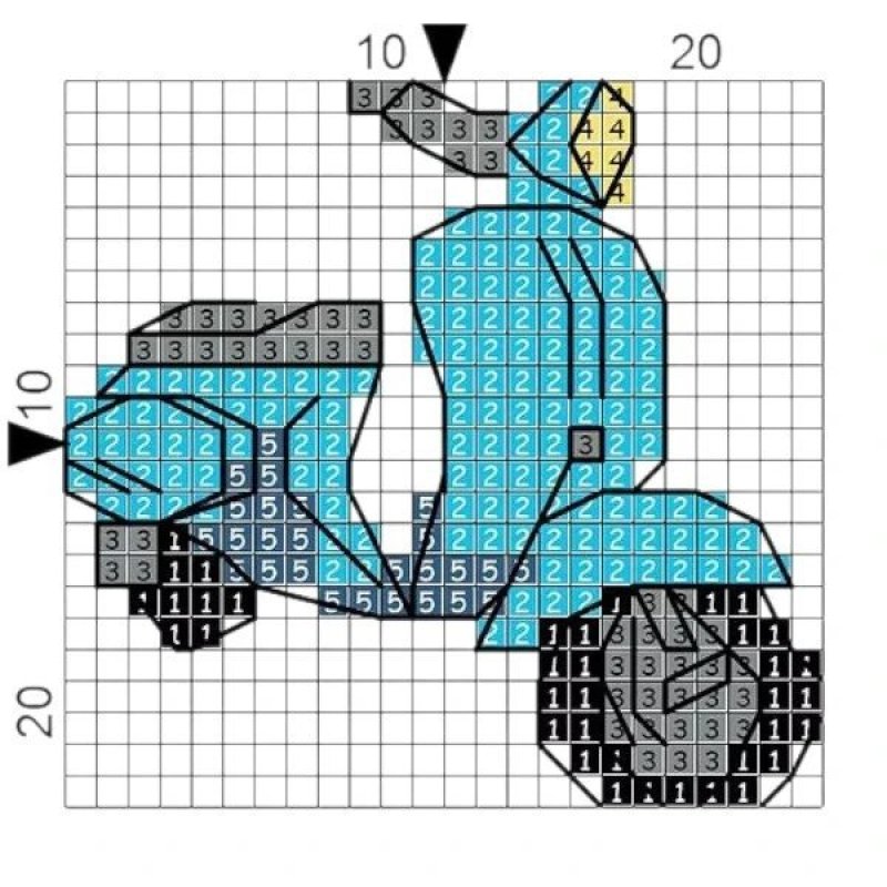 Product image - {main}