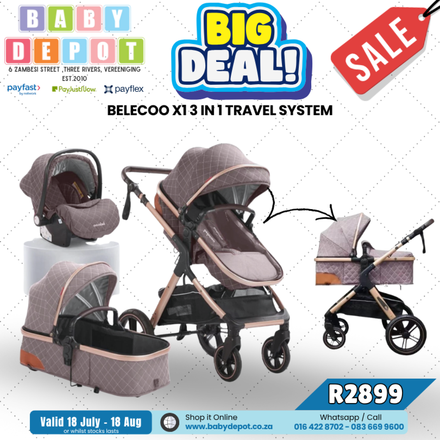 Product image - {main}