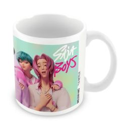 Product image - {main}
