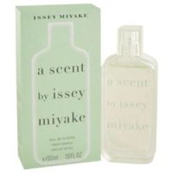 Issey Miyake A Scent Eau De Toilette 50ML - Parallel Import Usa