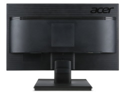 Acer Led 27" Full Hd Monitor