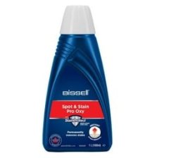 Bissell Pro Oxy Spot & Stain 1LT
