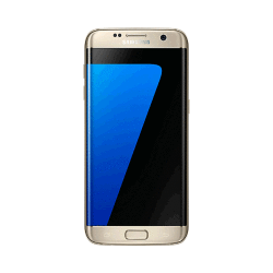 Samsung Galaxy S7 Edge 32GB Gold