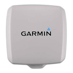 Garmin Protective Cover Echomap 5XDV