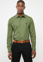 pringle thermal long sleeve top