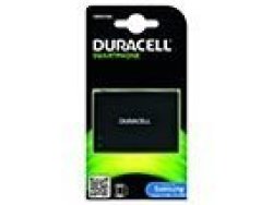 DURACELL Samsung Galaxy Ace Battery