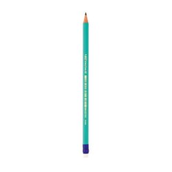 BIC Evolution Pencil 3 + 2