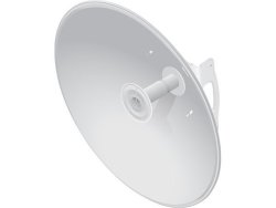 Wireless 5 Ghz Airfiber Dish 30 Dbi Slant 45