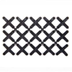 Tile Spacers 5.0MM X 120 Pack