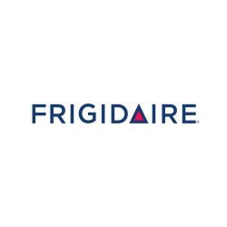 Frigidaire 5304502611 Dishwasher Electronic Control Board Genuine Original Equipment Manufacturer Oem Part For Frigidaire & Crosley
