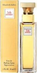 Elizabeth Arden 5TH Avenue Eau De Parfum 30ML - Parallel Import Usa