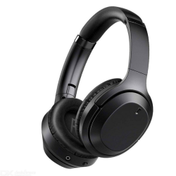 M98 Professional Active Noise Cancelling Headphones