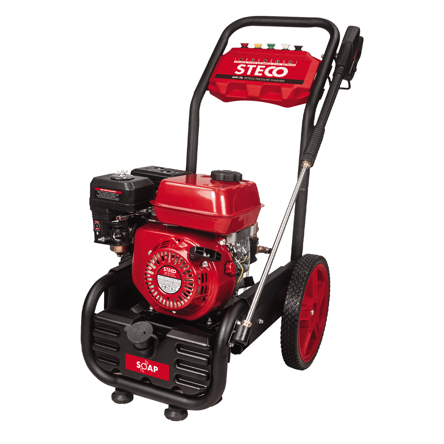 Product image - {main}