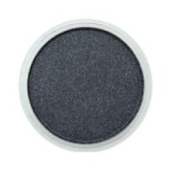 Pearl Medium - Black Coarse