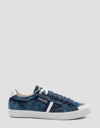 replay sneakers