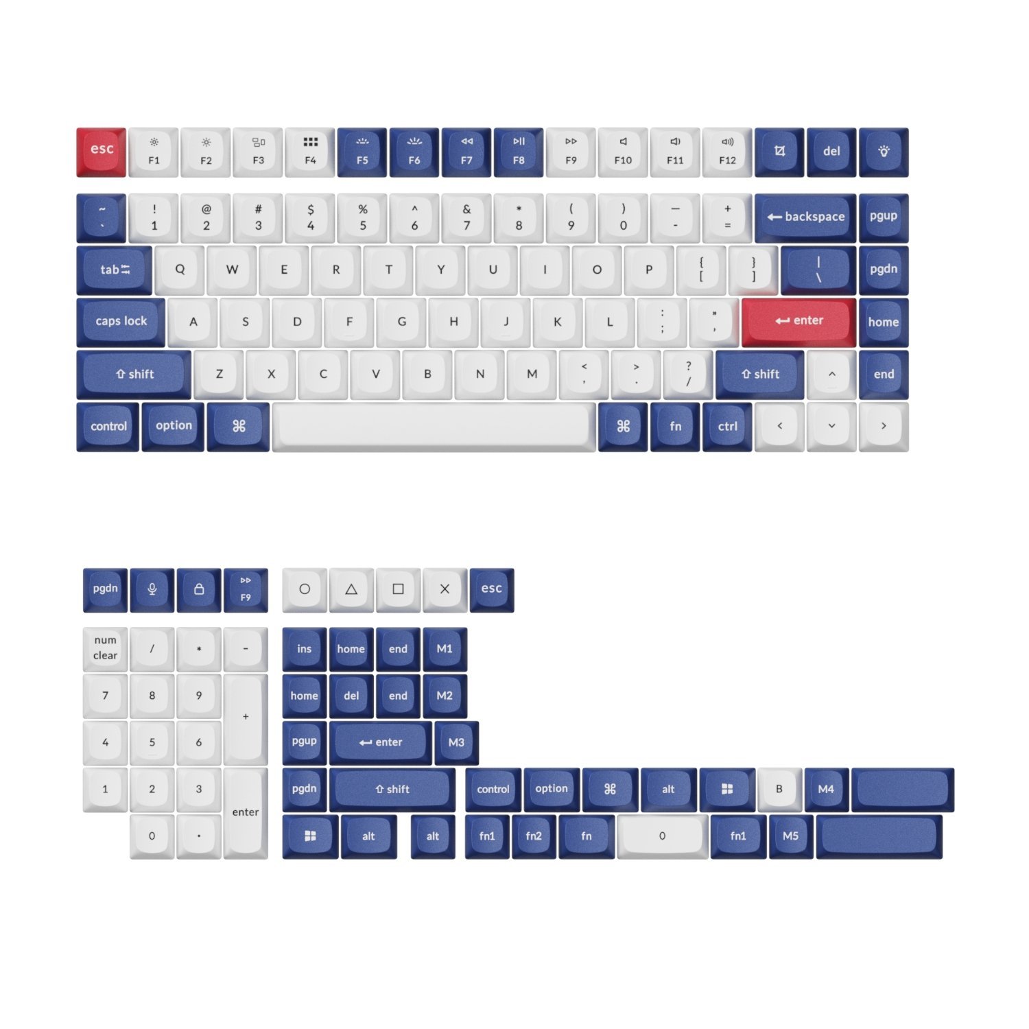 Product image - {main}
