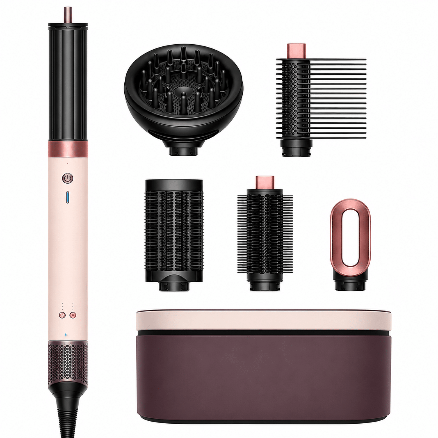 Product image - {main}