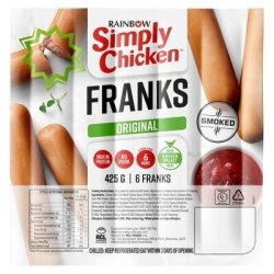 Product image - {main}