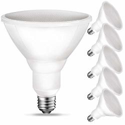 par38 flood light bulb