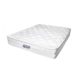 Deals on Simmons Oakmont Mattress | Compare Prices & Shop ...