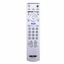 1PCS Tv Remote Control For Sony RM-ED007 RM-GA008 RM-YD028 RMED007 RM-YD025 RM-ED005 RM-GA005 RM-W112 RM-ED014 RM-ED006