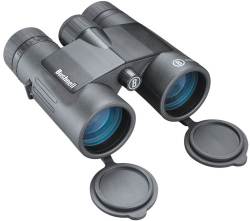 Bushnell Prime 10X42MM Binoculars