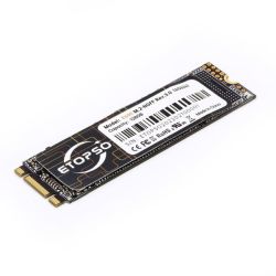 E600 128GB M.2 Ngff 2280 SSD Solid State Drive