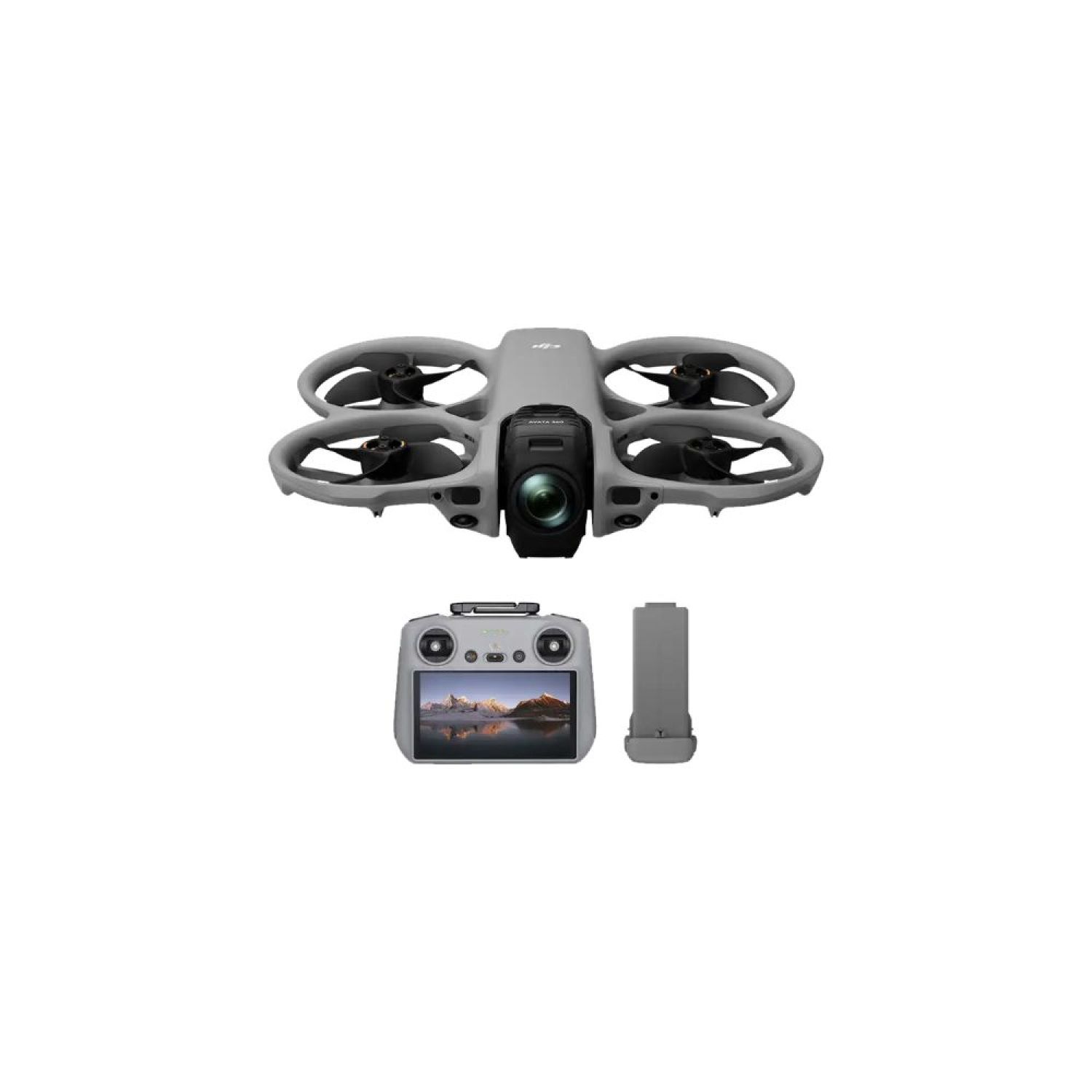 Product image - {main}
