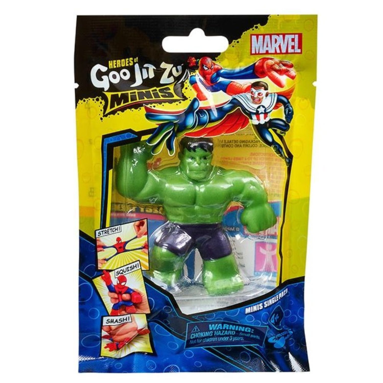 Product image - {main}