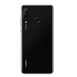 Huawei P30 Lite 128GB Black