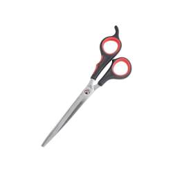 Rosewood Salon Grooming Scissors