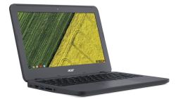 Acer C731-C5AU 11.6" Intel Celeron Notebook