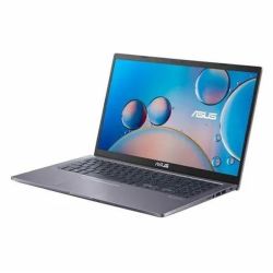 Asus Laptop X515EA-I78512G5W 15.6" Fhd Grey I7-1165G7 8GB DDR4 Ob 512GB Pcie SSD WIN11H