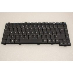 New Keyboard For Fujitsu Siemens Amilo L7300 V2010