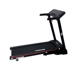 Tr300 treadmill online