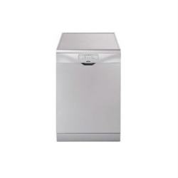 smeg dw6qssa review