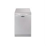 smeg dw6qssa review