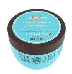 Moroccan Oil Intense Hydrating Mask Economy Size 16.9 Ounce