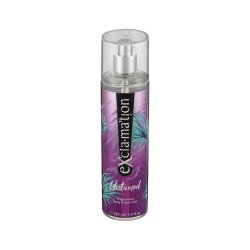 Body And Hair Mist 220ML - Queen Of Hearts