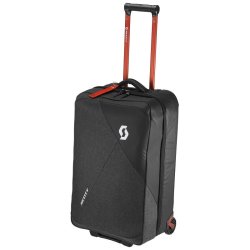 Travel Softcase 70 Bag