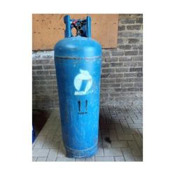 48KG Gas Cylinder Exchange Lpg