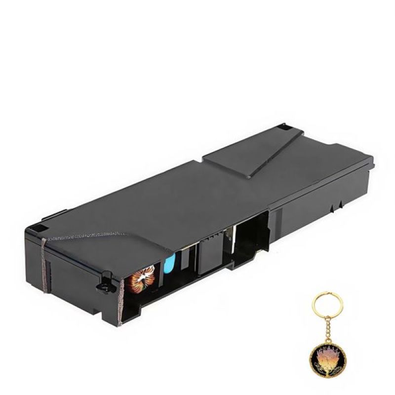 Product image - {main}