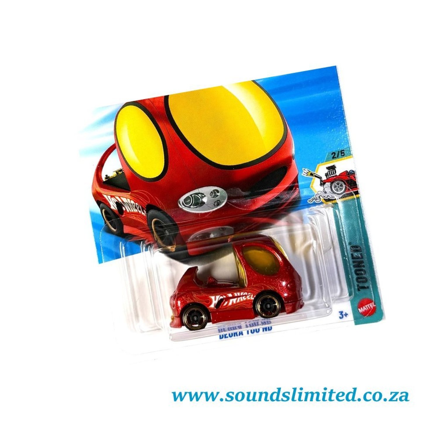 Product image - {main}