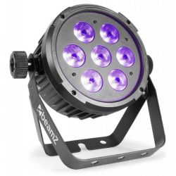 Product image - {main}