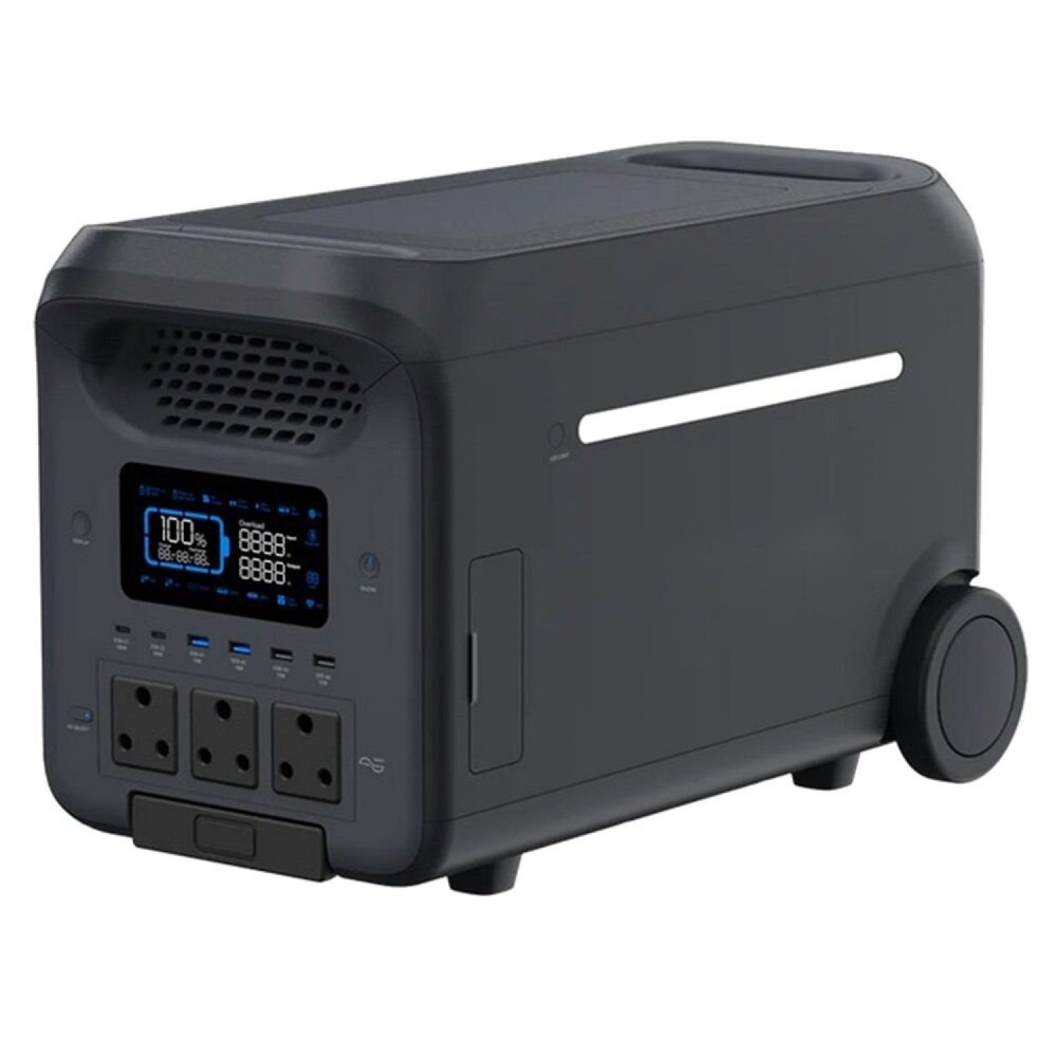 Product image - {main}
